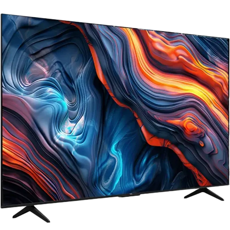 TCL 43V6D 1 Mascom International.webp